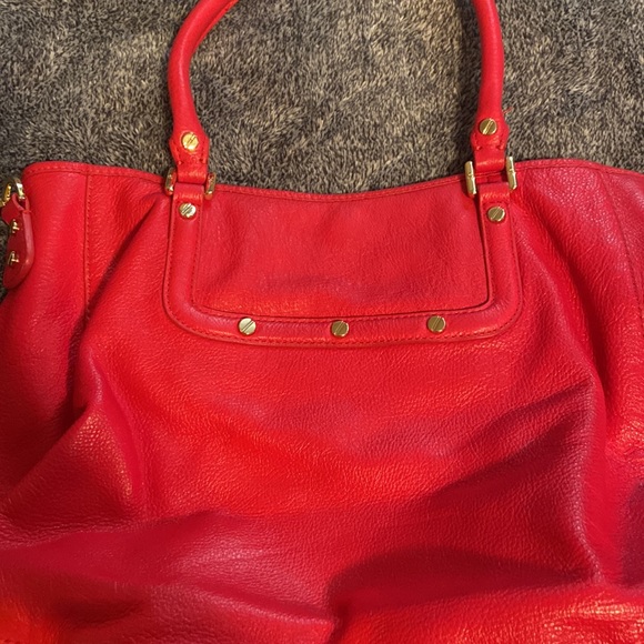 Tory Burch Bag - Picture 6 of 9